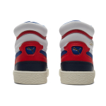 Puma Ralph Sampson Mid