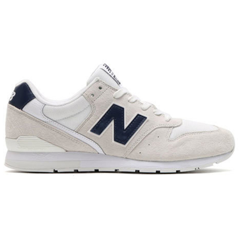New Balance NB 996 "Aviator"