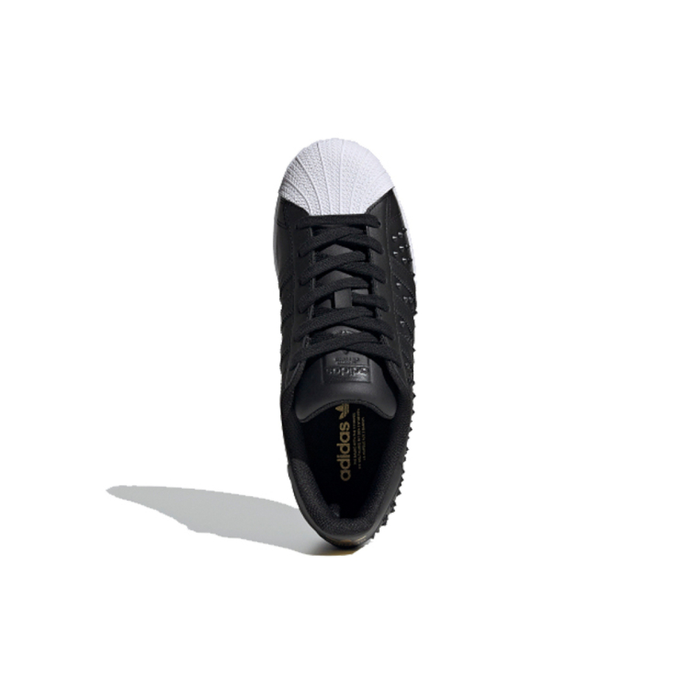 Adidas originals SUPERSTAR