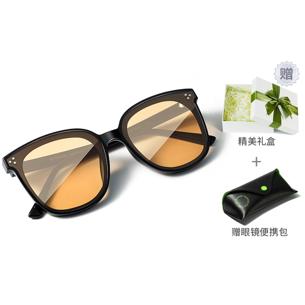 【 】 VEGOOS TR/