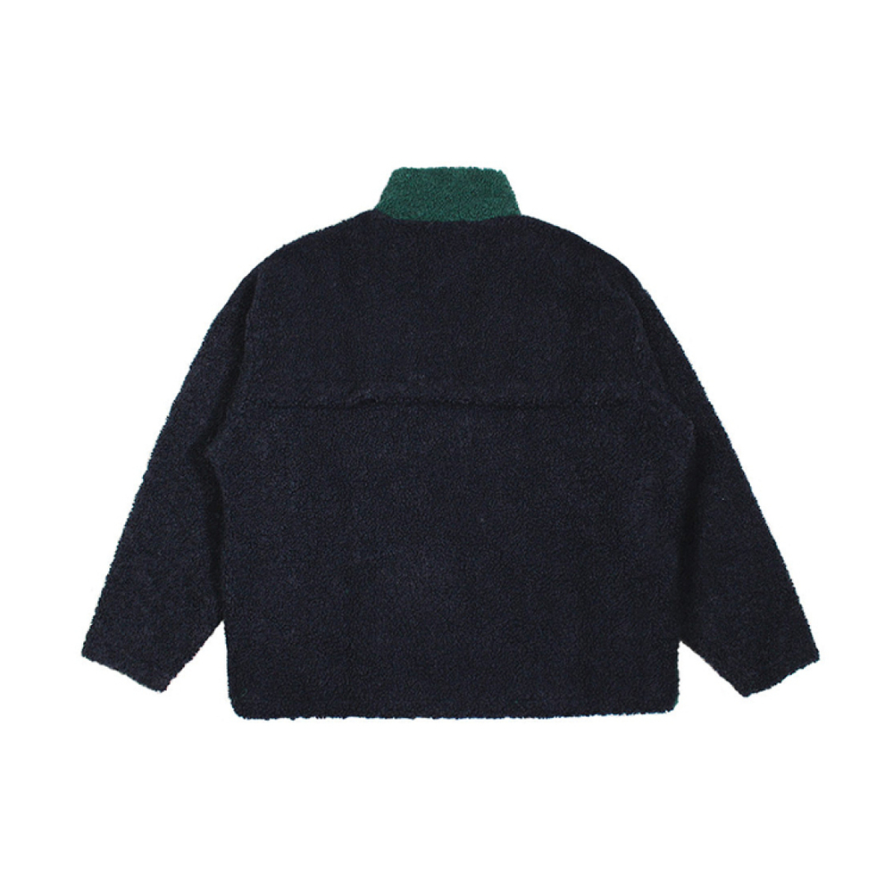 Adidas originals Short Sherpa