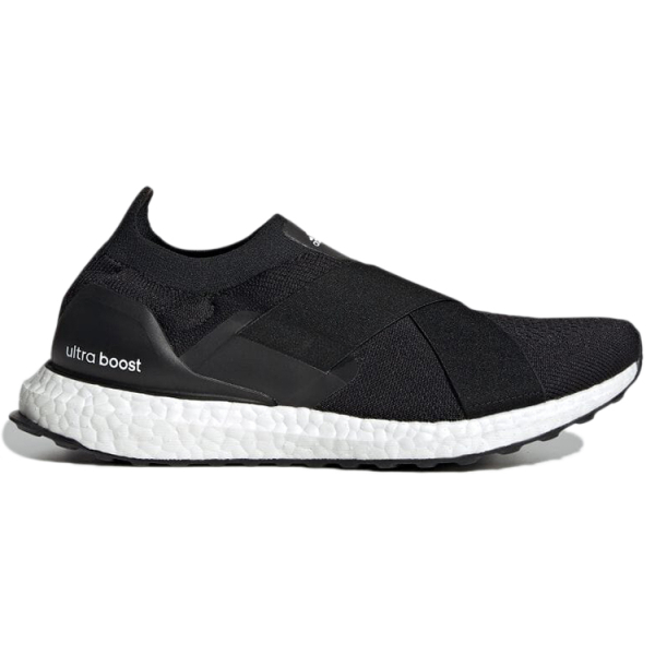 Adidas ULT Slip-On Dna