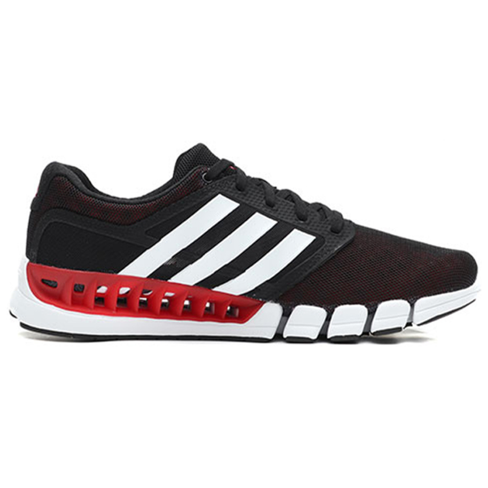 Adidas CC Revolution