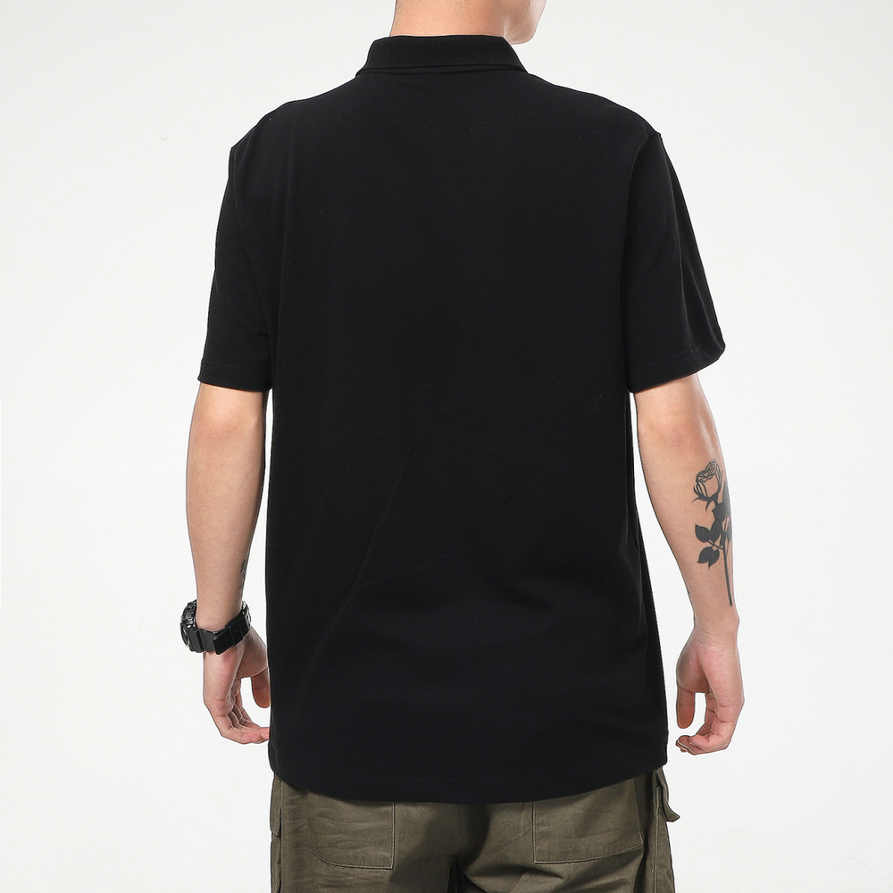 PUMA Polo