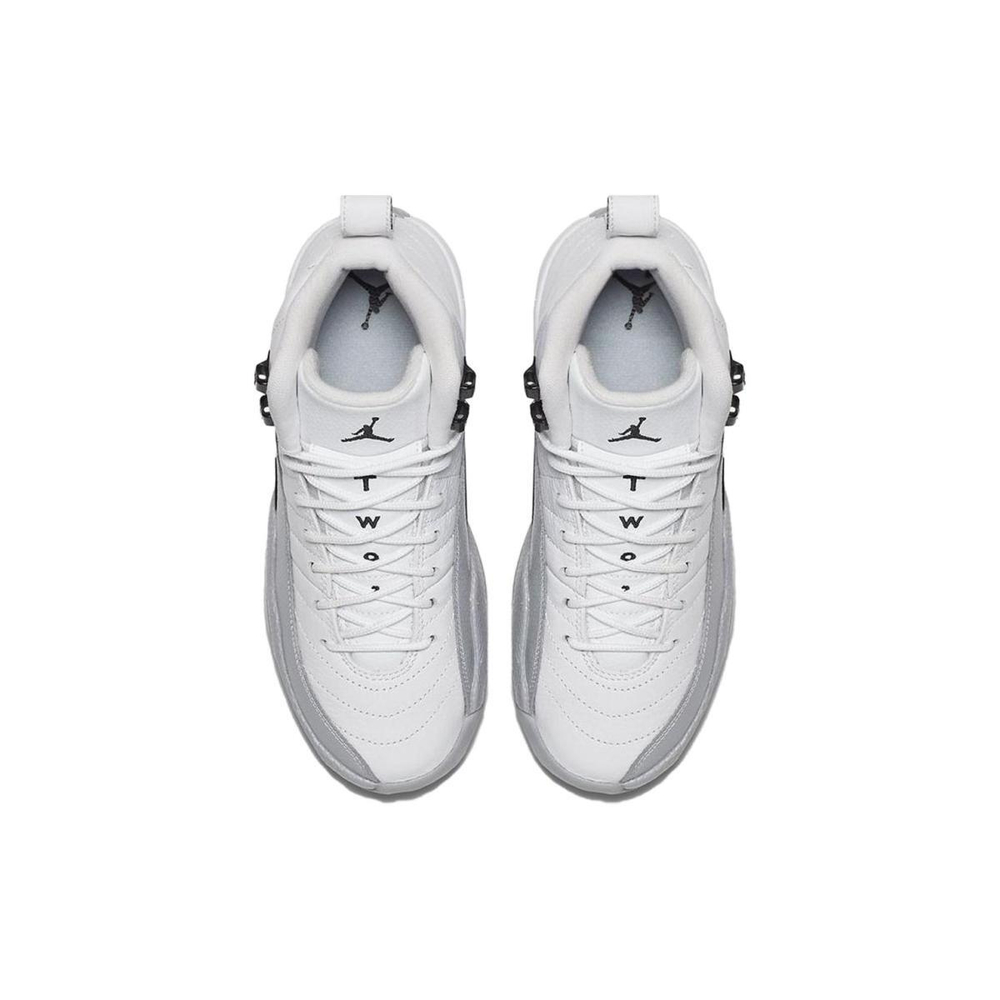 Jordan Air Jordan 12 Retro Barons