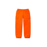 Supreme FW21 Week 8 Small Box Cargo Sweatpant
