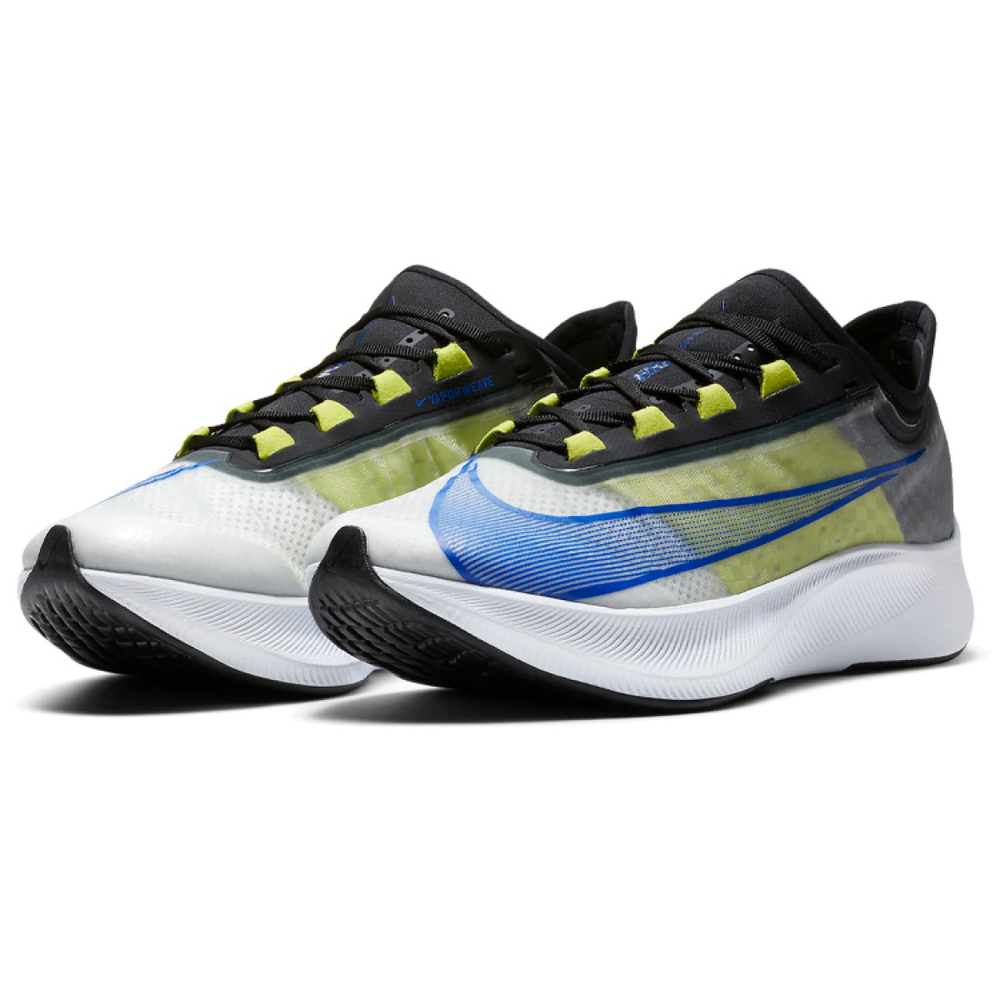 Nike Zoom Fly 3 PU