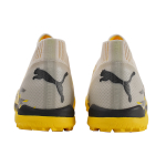 PUMA Future Ultimate Cage