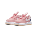 Nike Air Force 1 Toggle SE