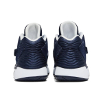Nike KD 14 "Navy" 14