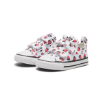 Converse Chuck Taylor All Star