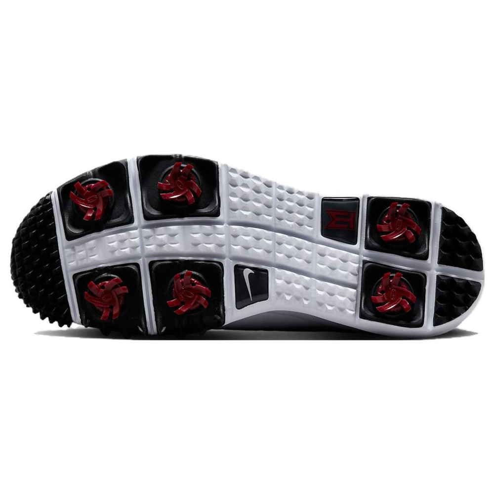 Nike Tiger Woods TW '13 W
