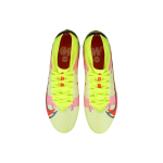 Nike Mercurial Vapor 14 14 Pro Motivation AG（ ）