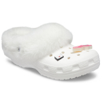 Crocs Classic clog EVA