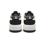 【 】 MLB Chunky Liner PU Y2K vibe