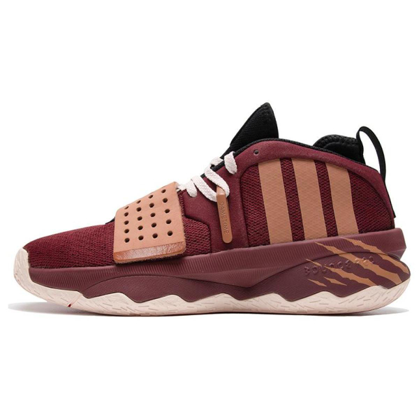 Adidas 8 EXTPLY
