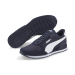 PUMA St Runner V3