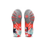 Asics Gel-Netburner Ballistic MT 2