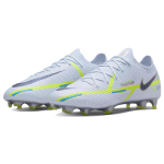 Nike Phantom GT 2 Elite FG（ ）