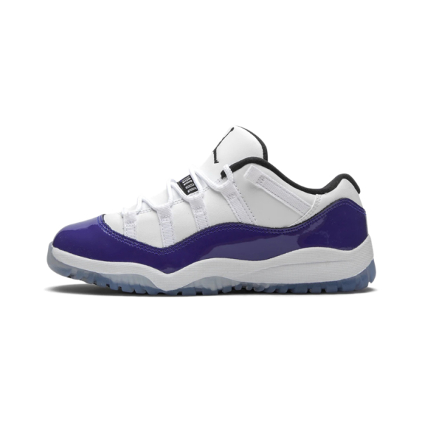 Jordan Air Jordan 11