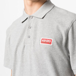 KENZO Polo