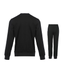 EMPORIO ARMANI FW22 Logo