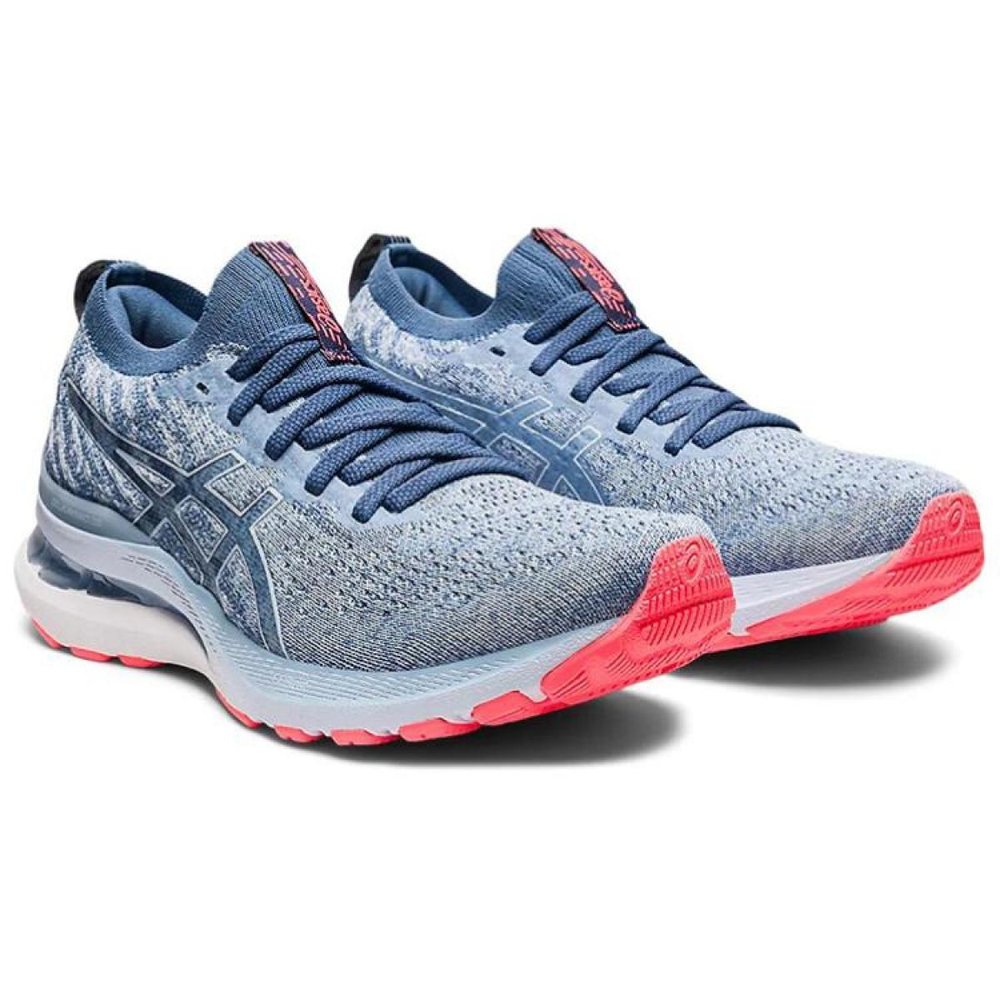 Asics Gel-Kayano 28