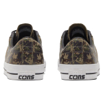 Converse One Star Pro