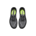 Nike Free RN Flyknit 2018