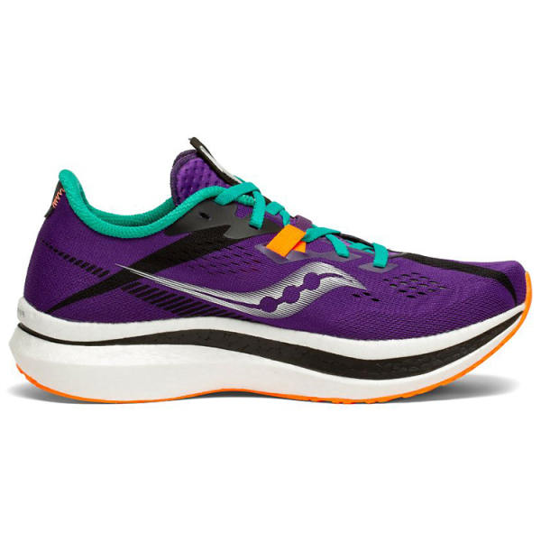 Saucony Endorphin M