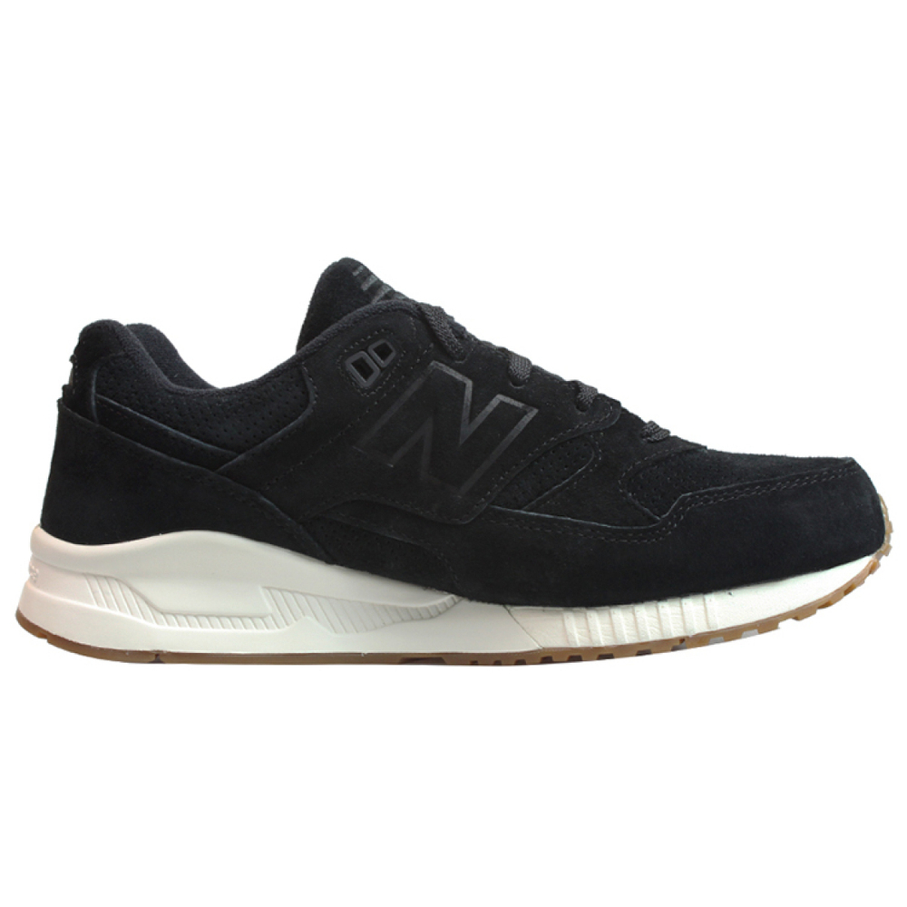 New Balance NB 530