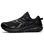 Asics Gel-Trabuco 10