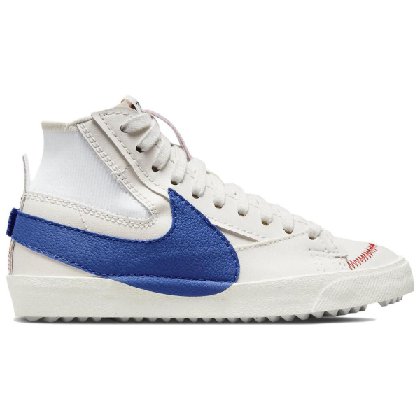 Nike Blazer 77 Jumbo