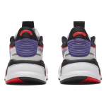 PUMA RS-X Bold