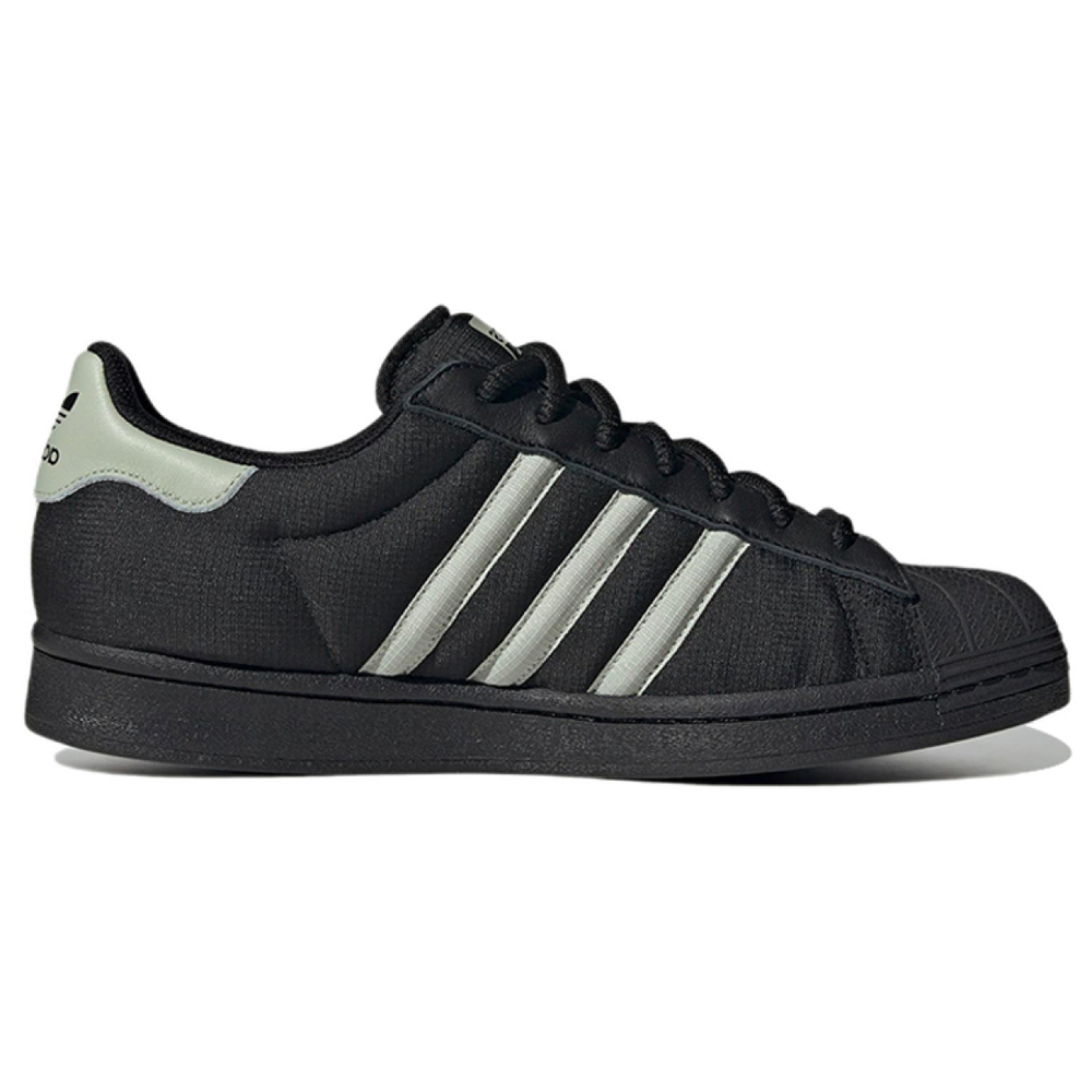 Adidas originals SUPERSTAR