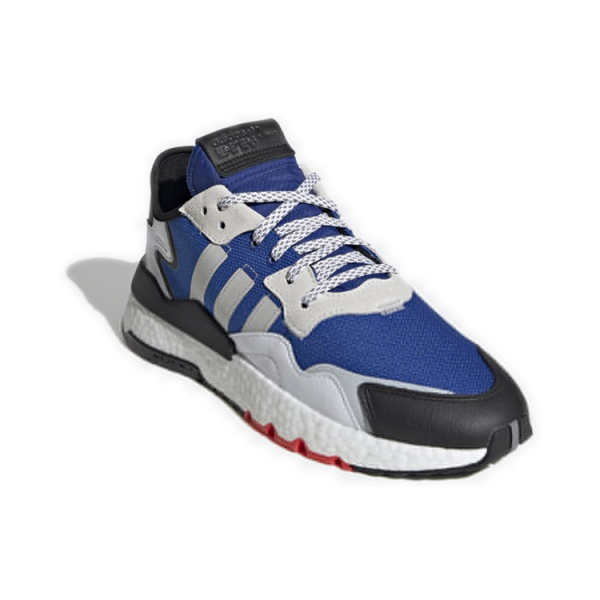 Adidas originals Nite Jogger