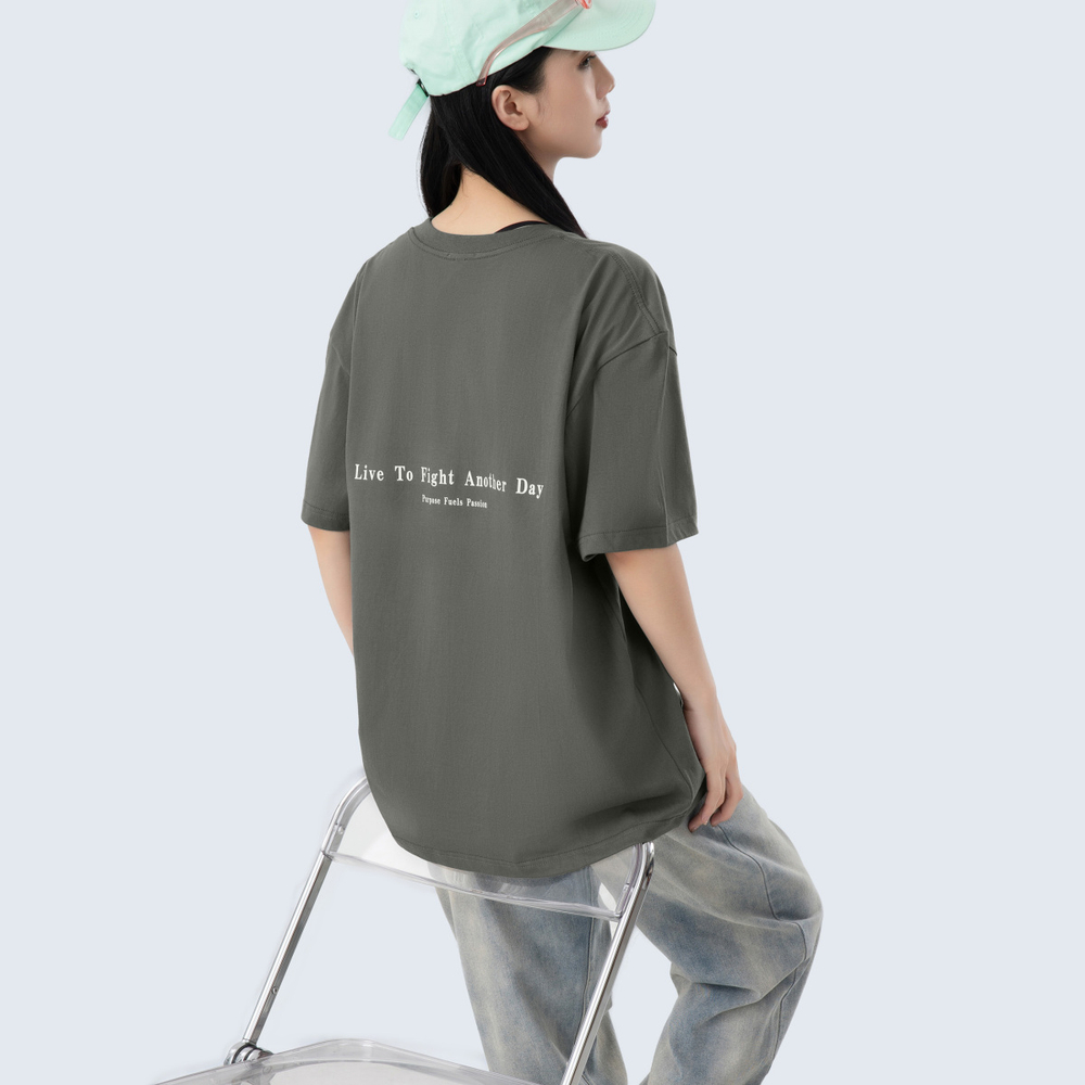 CSKS Logo T