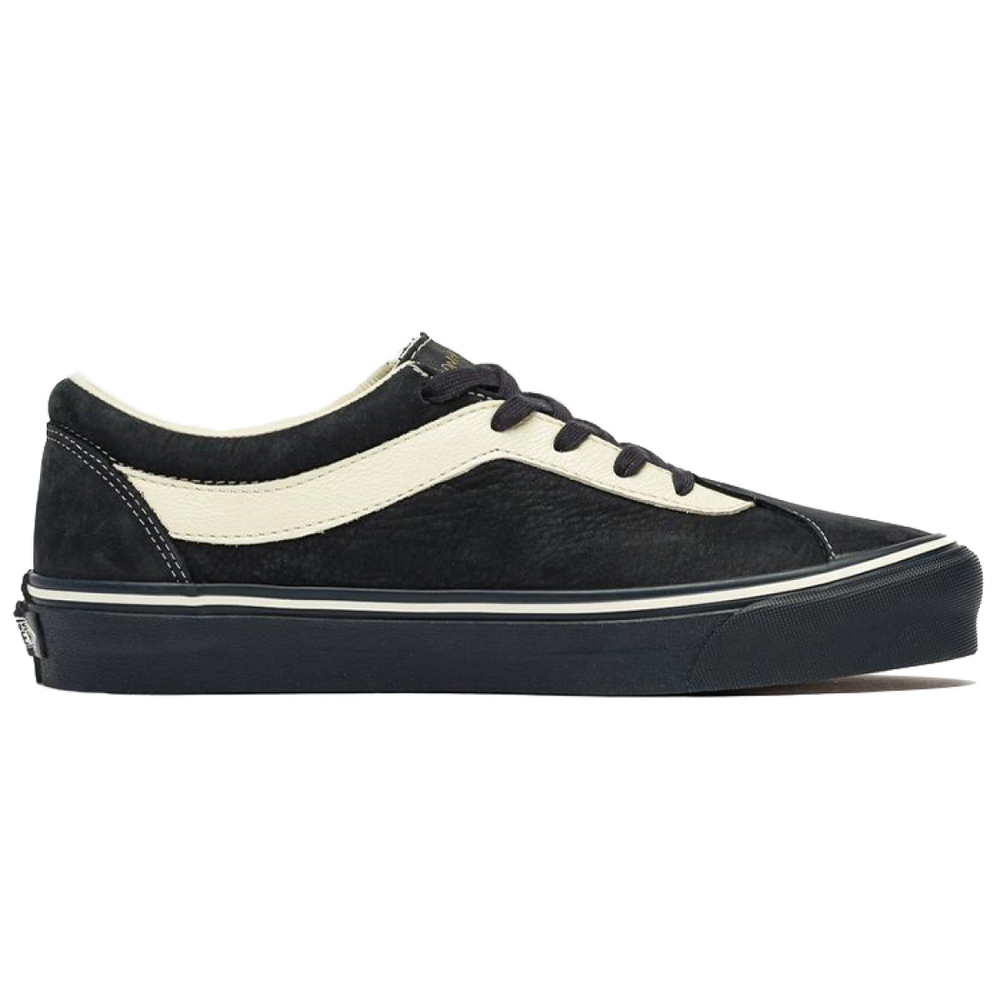 Julian Klincewicz x Vans Bold Ni LX