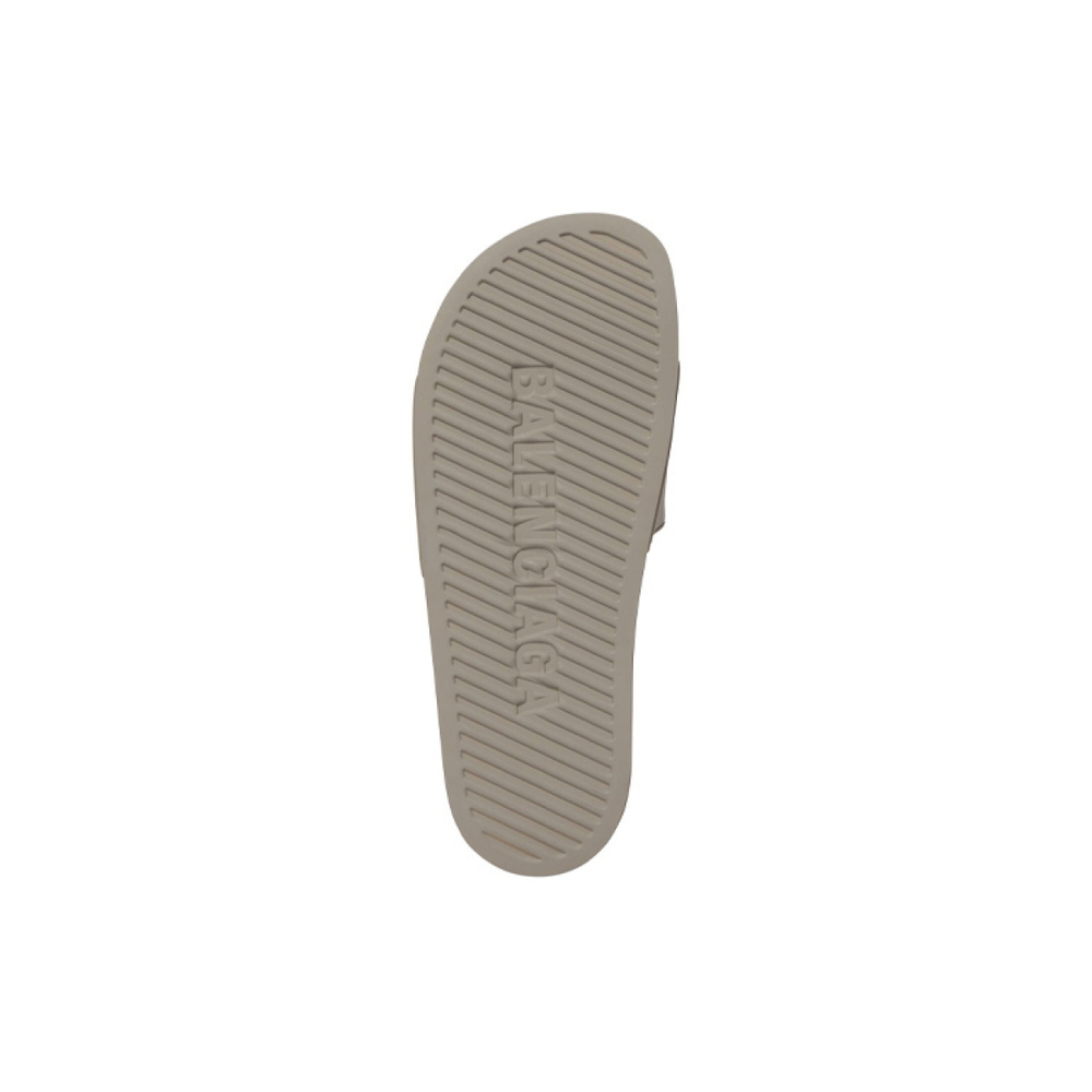 Balenciaga Pool Slide Sandal