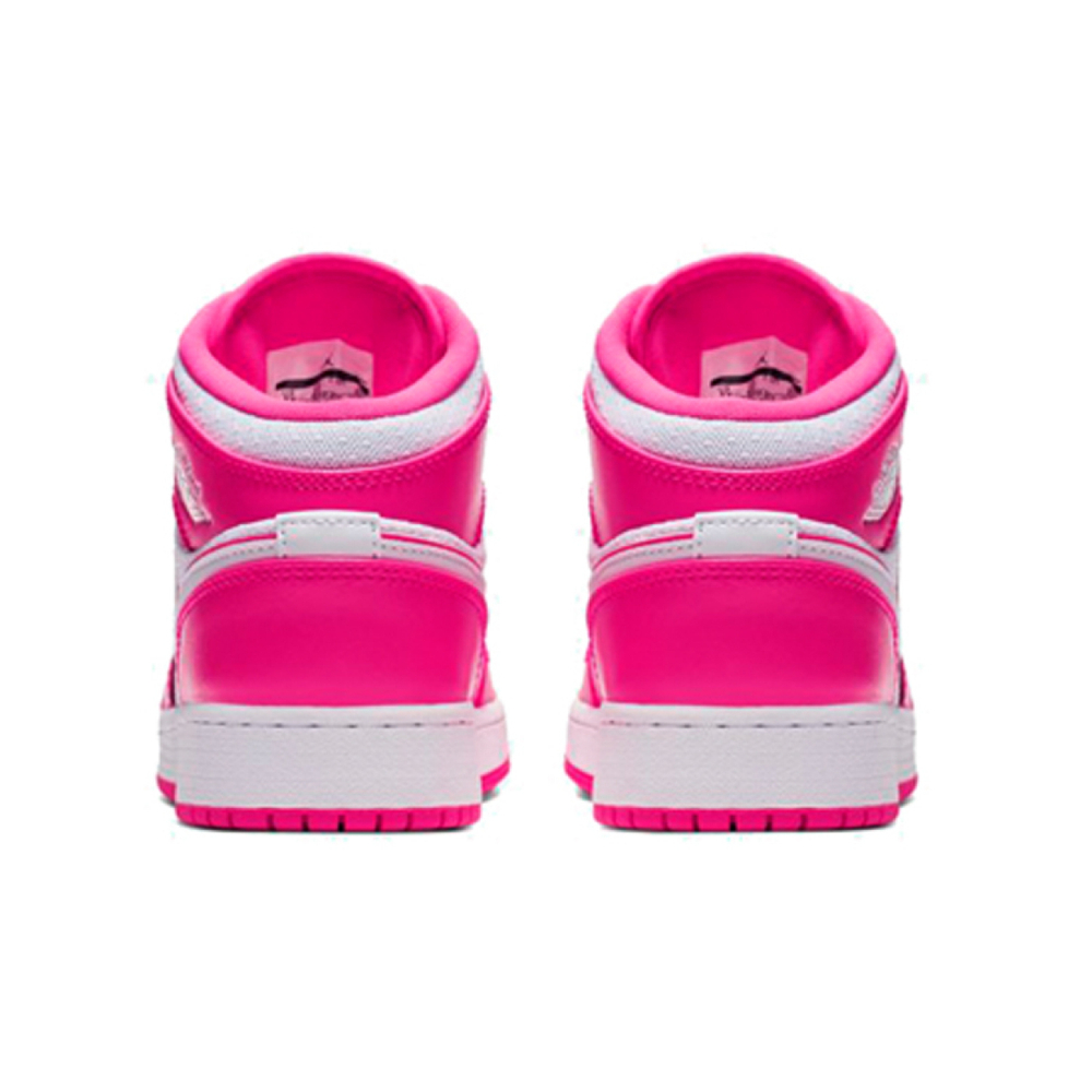 Jordan Air Jordan 1 Mid