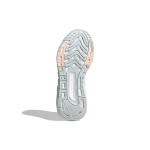 Adidas Equipment+