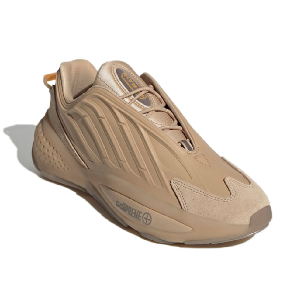 Adidas originals Ozrah TPU