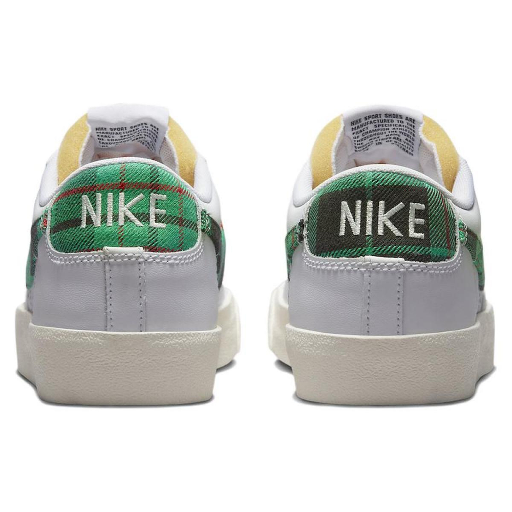 Nike Blazer