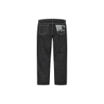Supreme FW20 Week 1 Supreme/Smurfs Regular Jean
