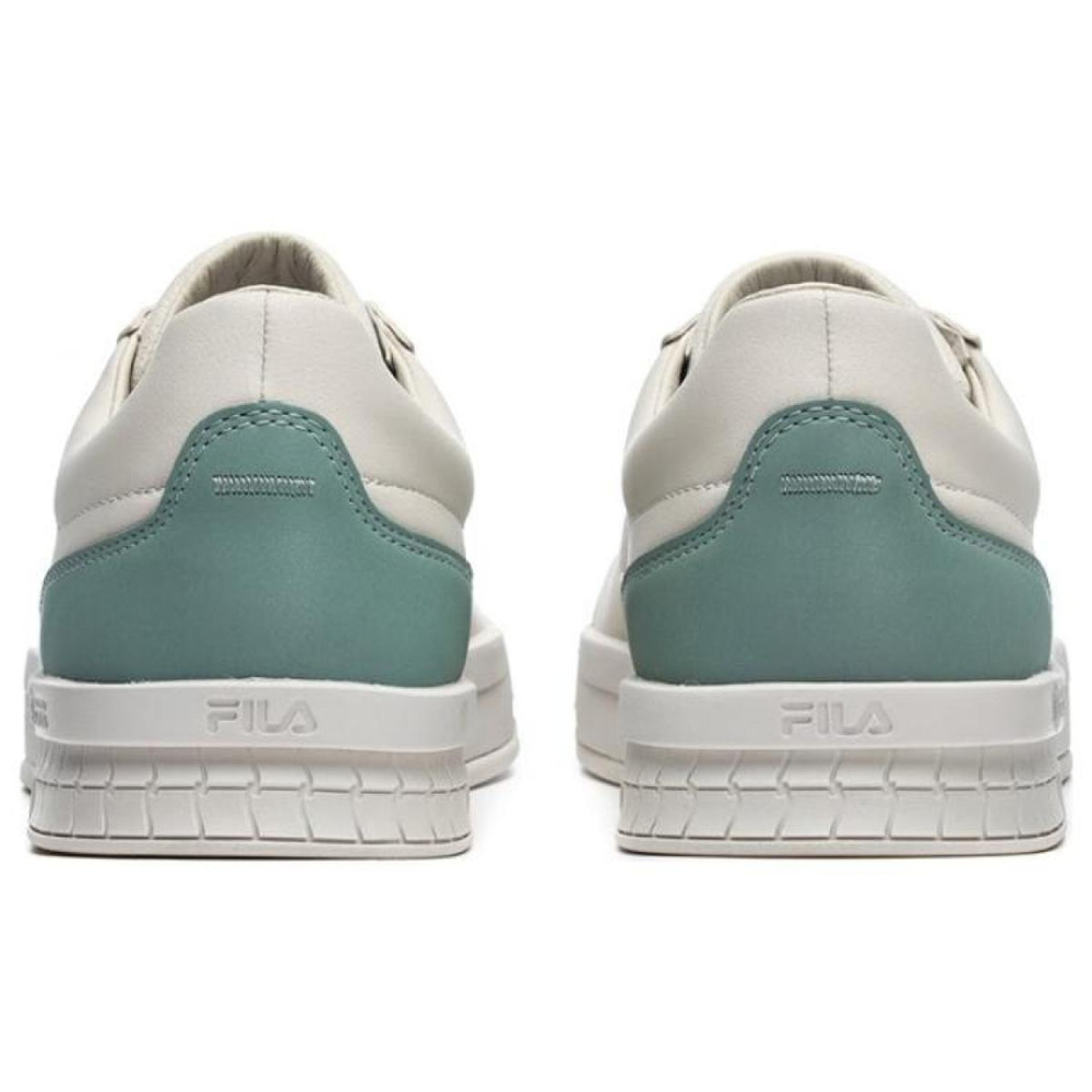 FILA ACE