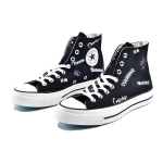 Converse Chuck Taylor All Star 1970s