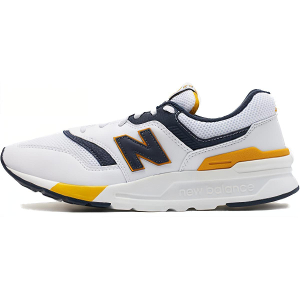 New Balance NB 997 D