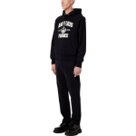 AMIPARIS FW22 Logo