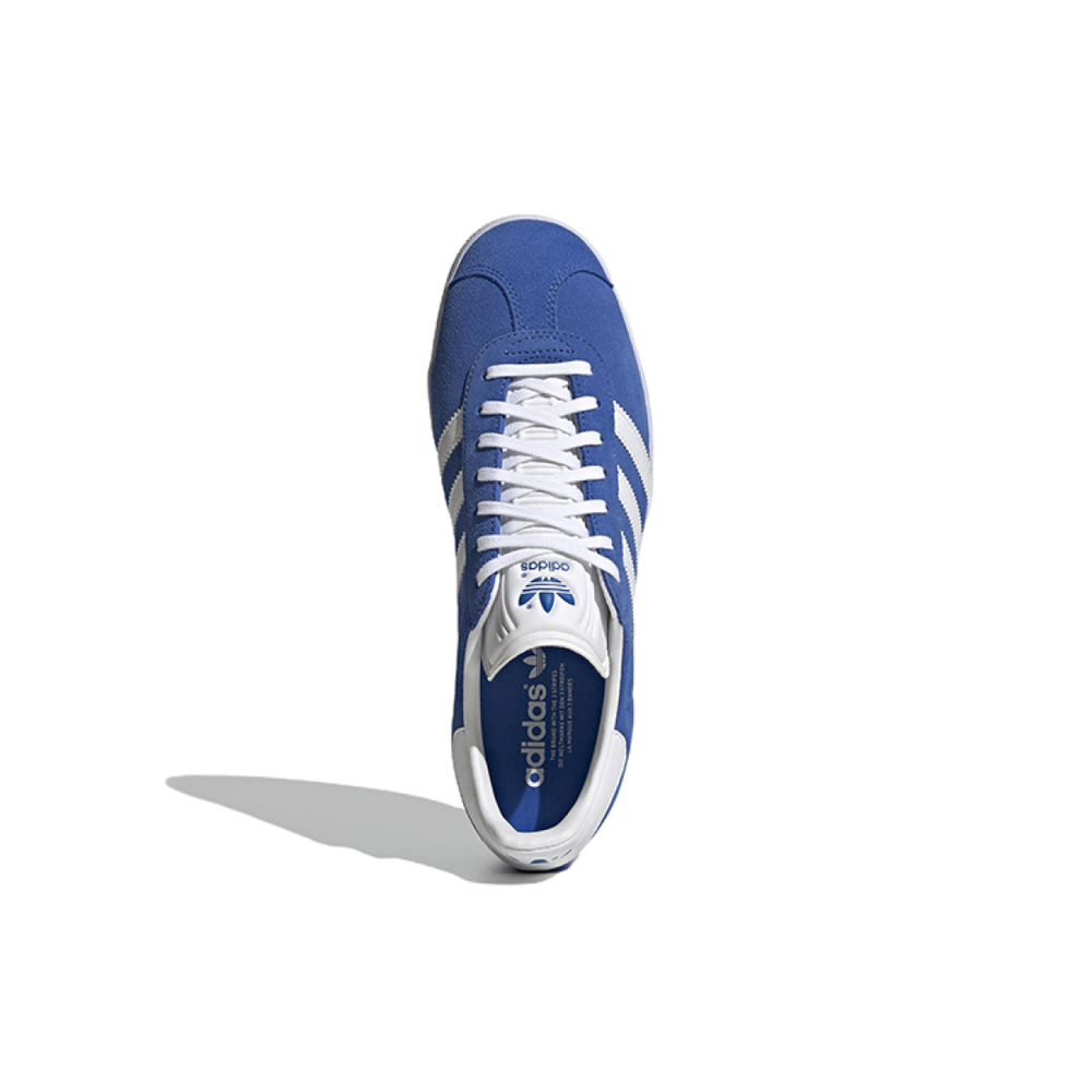 Adidas originals Gazelle
