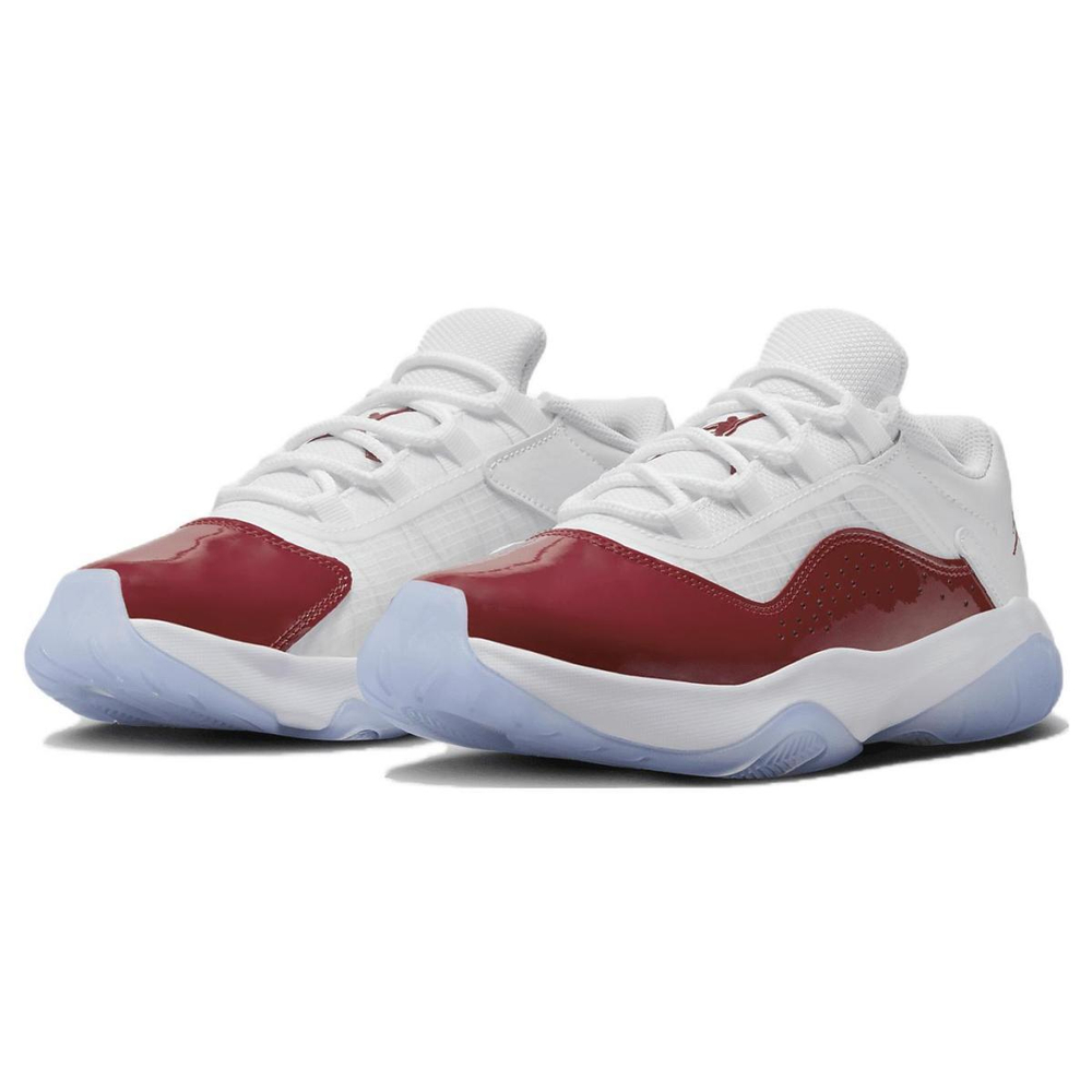 Jordan Air Jordan 11 CFMT Low